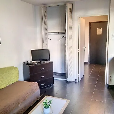 Graziella 110