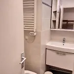 Apartment Graziella 110
